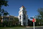 Town Center @ Village Walk of Bonita Springs