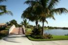 Village Walk of Bonita Springs