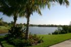 Village Walk of Bonita Springs