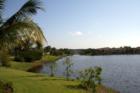 Village Walk of Bonita Springs