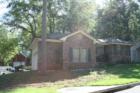 Tallahassee Home in Sweetwater Oaks Community