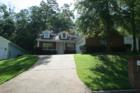 Tallahassee Home in Sweetwater Oaks Community