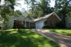 Tallahassee Home in Sweetwater Oaks Community