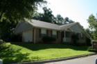 Tallahassee Home in Sweetwater Oaks Community