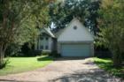 Tallahassee Home in Sweetwater Oaks Community
