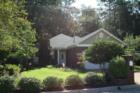 Tallahassee Home in Sweetwater Oaks Community