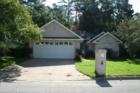 Tallahassee Home in Sweetwater Oaks Community