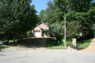 Tallahassee Home in Sweetwater Oaks Community