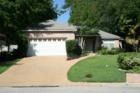 Tallahassee Home in Sweetwater Oaks Community