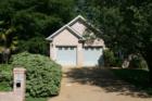 Tallahassee Home in Sweetwater Oaks Community