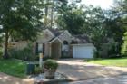 Tallahassee Home in Sweetwater Oaks Community