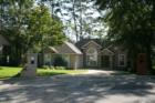 Tallahassee Home in Sweetwater Oaks Community