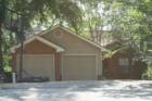 Tallahassee Home in Sweetwater Oaks Community