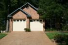 Tallahassee Home in Sweetwater Oaks Community