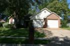 Tallahassee Home in Sweetwater Oaks Community