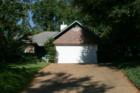 Tallahassee Home in Sweetwater Oaks Community