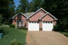 Tallahassee Home in Sweetwater Oaks Community