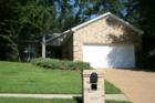 Tallahassee Home in Sweetwater Oaks Community