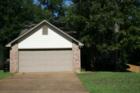Tallahassee Home in Sweetwater Oaks Community