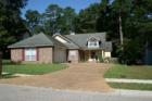 Tallahassee Home in Sweetwater Oaks Community