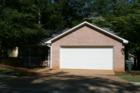 Tallahassee Home in Sweetwater Oaks Community