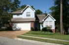Tallahassee Home in Sweetwater Oaks Community