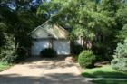 Tallahassee Home in Sweetwater Oaks Community