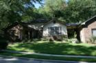 Tallahassee Home in Sweetwater Oaks Community