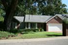 Tallahassee Home in Ginger Place Community (Nutmeg Court)