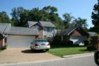 Tallahassee Home in Ginger Place Community (Nutmeg Court)
