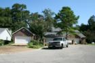 Tallahassee Home in Ginger Place Community (Nutmeg Court)