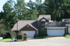 Tallahassee Home in Ginger Place Community (Nutmeg Court)