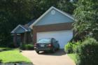 Tallahassee Home in Ginger Place Community (Nutmeg Court)