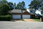 Tallahassee Home in Ginger Place Community (Nutmeg Court)