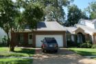 Tallahassee Home in Ginger Place Community (Nutmeg Court)