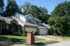 Tallahassee Home in Ginger Place Community (Nutmeg Court)