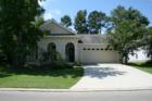 Tallahassee Home in Avalon At Maclay Community