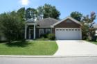 Tallahassee Home in Avalon At Maclay Community