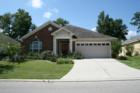 Tallahassee Home in Avalon At Maclay Community