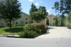 Tallahassee Home in Avalon At Maclay Community