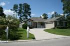 Tallahassee Home in Avalon At Maclay Community