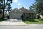 Tallahassee Home in Avalon At Maclay Community