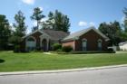 Tallahassee Home in Avalon At Maclay Community