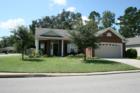 Tallahassee Home in Avalon At Maclay Community