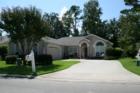 Tallahassee Home in Avalon At Maclay Community