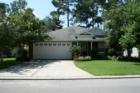 Tallahassee Home in Avalon At Maclay Community