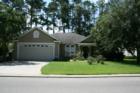 Tallahassee Home in Avalon At Maclay Community