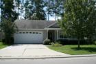 Tallahassee Home in Avalon At Maclay Community