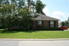 Tallahassee Home in Avalon At Maclay Community