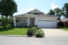 Tallahassee Home in Avalon At Maclay Community